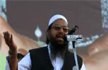 Hafiz Saeed can pose a serious threat to Pak: Defence Minister